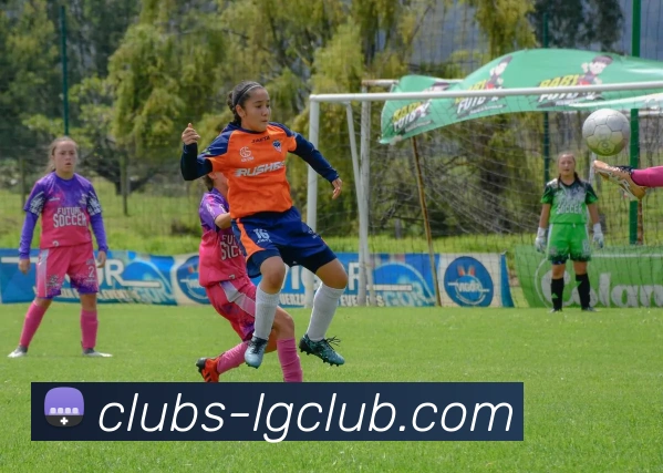 老哥俱乐部官网APP 体育赛事宣传图