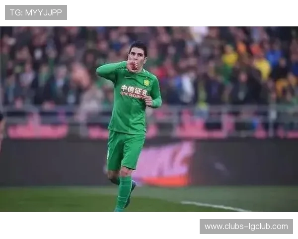 津门绿茵足球队崛起记：从地方球队到顶级联赛的奋斗历程